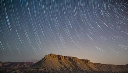 淮滨伴游,定制QQ:3494206190微信:act1322