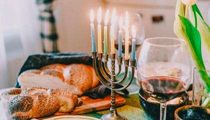 淮滨伴游，定制QQ：3494206190微信：act1322